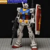 MG RX-78-02 (Gundam the Origin) [RENEWED] Decals