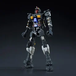 MG RX-78-2 Gundam (Ver. 3.0)