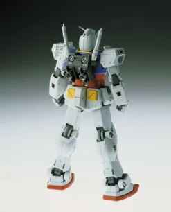 MG RX-78-2 Gundam Ver.Ka
