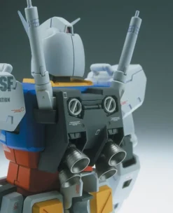 MG RX-78-2 Gundam Ver.Ka