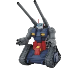 MG RX-75 Guntank