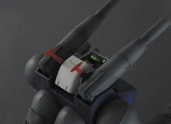 MG RX-75 Guntank