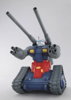 MG RX-75 Guntank