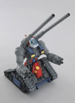 MG RX-75 Guntank