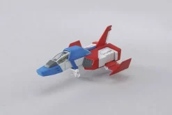 MG RX-75 Guntank