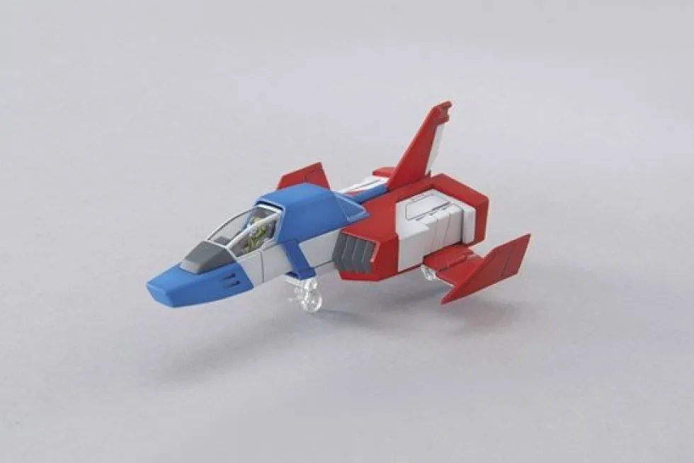 MG RX-75 Guntank