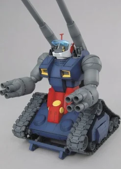 MG RX-75 Guntank