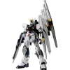 MG RX-93 Nu Gundam Ver.Ka