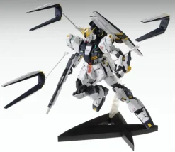 MG RX-93 Nu Gundam Ver.Ka