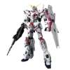 MG RX-0 Unicorn Gundam