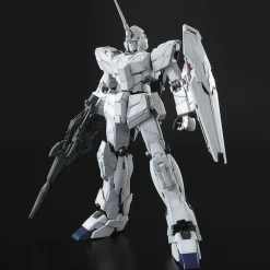 MG RX-0 Unicorn Gundam