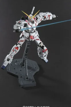 MG RX-0 Unicorn Gundam