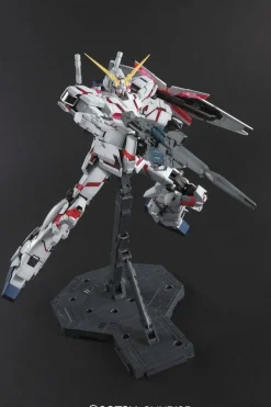 MG RX-0 Unicorn Gundam