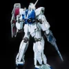 MG RX-0 Unicorn Gundam (Red or Green Twin Frame Edition) (Titanium Finish)