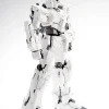 MG RX-0 Unicorn Gundam [Ver.Ka]