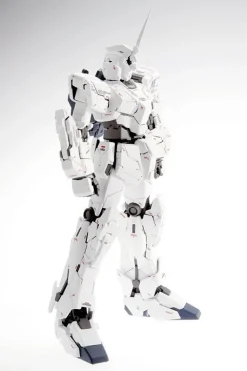 MG RX-0 Unicorn Gundam [Ver.Ka]