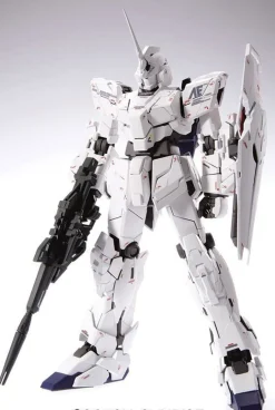 MG RX-0 Unicorn Gundam [Ver.Ka]