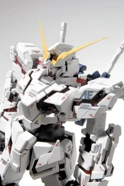 MG RX-0 Unicorn Gundam [Ver.Ka]