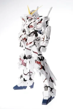 MG RX-0 Unicorn Gundam [Ver.Ka]
