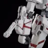 MG RX-0 Unicorn Gundam Ver.ka Titanium Finish