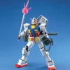 MG RX-78-2 (Ver 1.5)