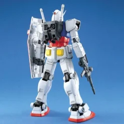 MG RX-78-2 (Ver 1.5)