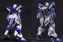 MG RX-93-v2 Hi-Nu Gundam Ver.Ka GK