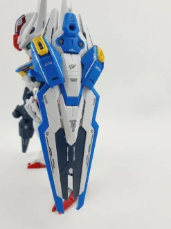 MGSD Aerial