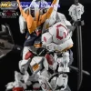 MGSD Barbatos Decals