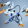 MGSD Byaki