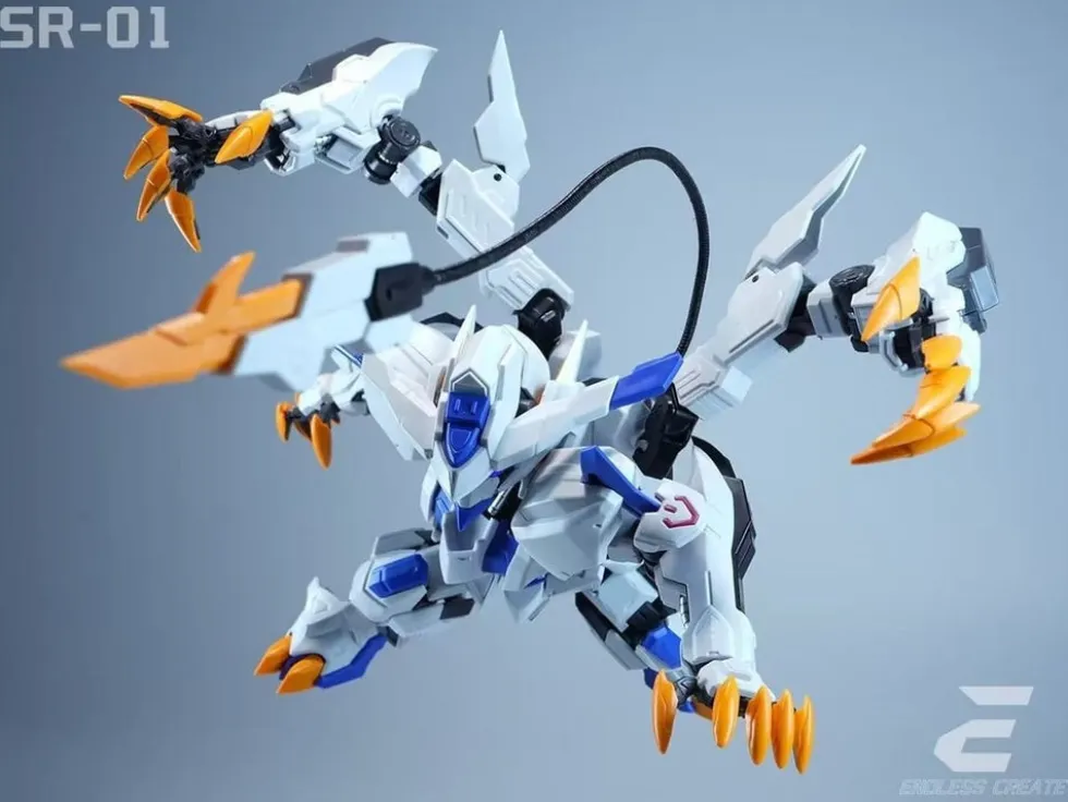 MGSD Byaki