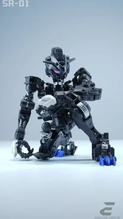 MGSD Byaki