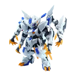 MGSD Byaki