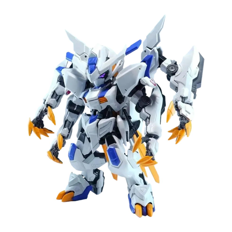 MGSD Byaki