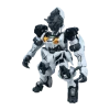 MGSD Byaki Add-On Pack