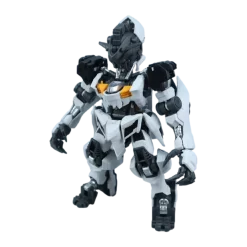 MGSD Byaki Add-On Pack