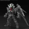 MGSD Destiny Gundam