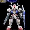 MGSD Gundam Aerial Decals