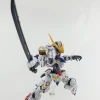 MGSD Gundam Barbatos