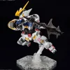 MGSD Gundam Barbatos