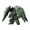 MGSD Kshatriya