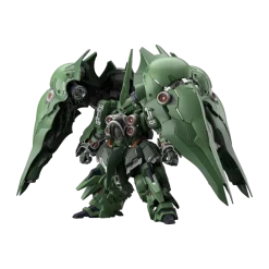MGSD Kshatriya