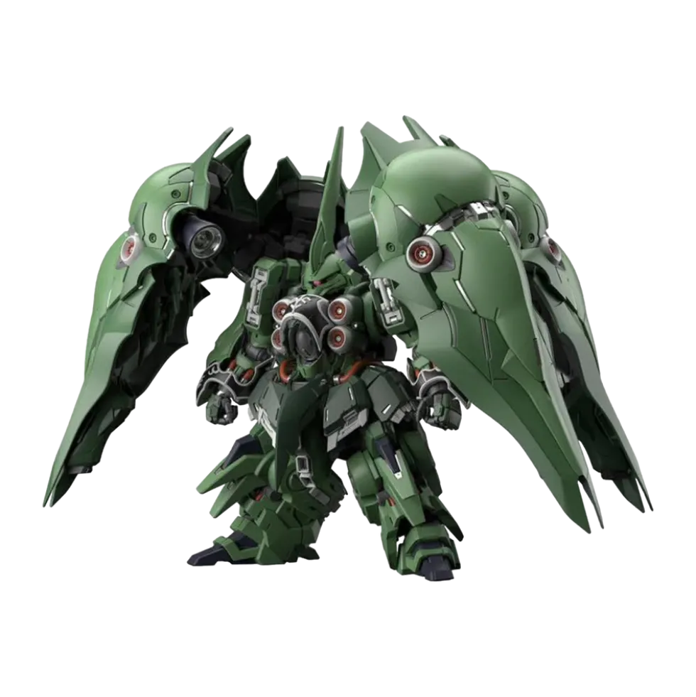 MGSD Kshatriya