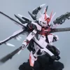 MGSD Striker Pink Revenger Bird