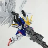 MGSD Wing Gundam Zero EW