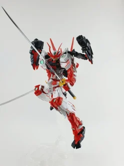 MG Sengoku Astray
