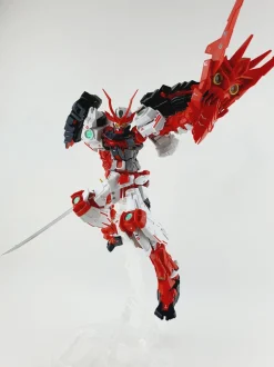 MG Sengoku Astray