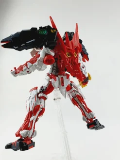 MG Sengoku Astray