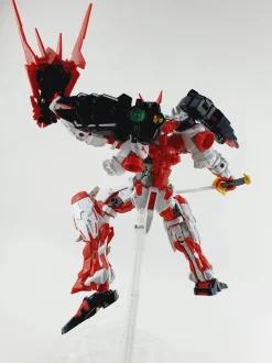 MG Sengoku Astray