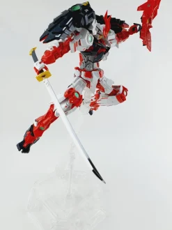 MG Sengoku Astray